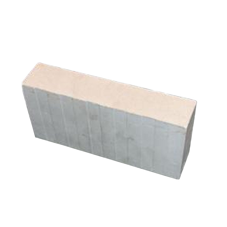 西岗薄层砌筑砂浆对B04级蒸压加气混凝土砌体力学性能影响的研究