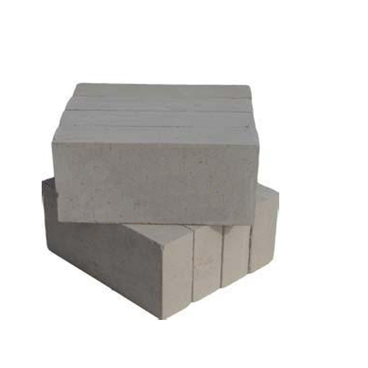 西岗粉煤灰加气混凝土墙体温度及节能效应研究