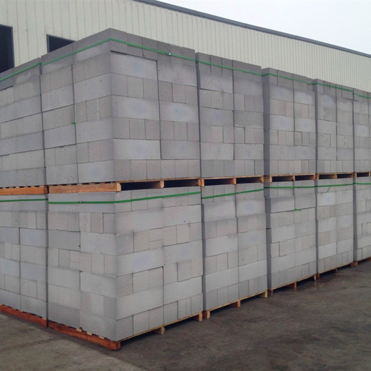 西岗宁波厂家：新型墙体材料的推广及应运